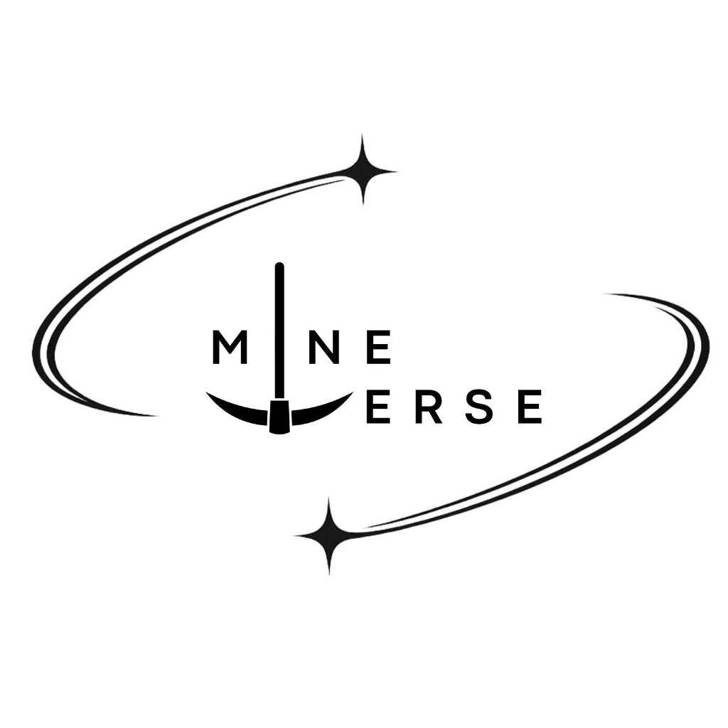 MineVerse
